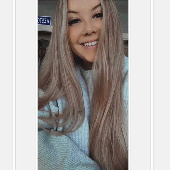 carleewarlee97
